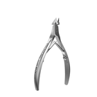 STALEKS odelių žnyplutės SMART 31, 5mm