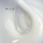 TOUCH Cover Base elastinga kamufliažinė bazė Milk, 30ml