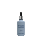 STALEKS  Keratolytic treat.s Keratolitinis pėdų aliejus šiurkčioms pėdoms