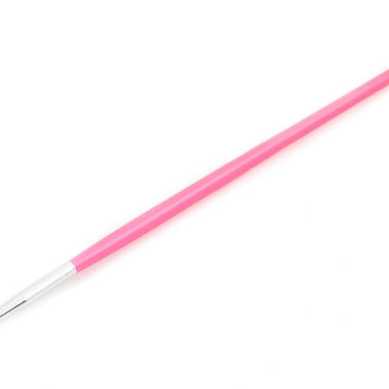 Nagų dailės teptukas - Beauty Kit