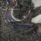 TOUCH Gel Polish gelinis lakas Space 10, 9ml