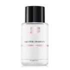 A.T.A Professional NAILS PURE DISSOLVENT 150ml – profesionalus nagų dizaino šalinimo skystis manikiūro salonams