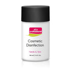 A.T.A Professional Kosmetinė dezinfekcija, 100 ml.