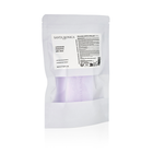 SANTA MONICA levandų parafinas, 165ml.