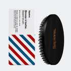 SAPIENS barzdos šepetys