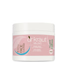 Ready-to-use salt wraps with menthol DR KRAUT, 15cm x 5cm
