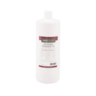 Ajurvedinis masažo aliejus, WELLTOUCH 1000 ml - Beauty Kit