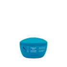 ALFAPARF SEMI DI LINO CURLS kaukė garbanotiems plaukams, 200 ml - Beauty Kit