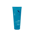 ALFAPARF SEMI DI LINO CURLS kondicionierius garbanotiems plaukams, 200 ml - Beauty Kit