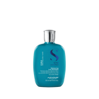 ALFAPARF SEMI DI LINO CURLS šampūnas garbanotiems plaukams, 250 ml - Beauty Kit
