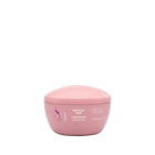 ALFAPARF SEMI DI LINO MOISTURE drėkinantis plaukų kaukė, 200 ml - Beauty Kit