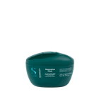 ALFAPARF SEMI DI LINO RECONSTRUCTION atkurianti kaukė lūžinėjantiems plaukams, 200 ml - Beauty Kit