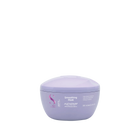 ALFAPARF SEMI DI LINO SMOOTH glotninanti kaukė nepaklusniems plaukams, 200 ml - Beauty Kit