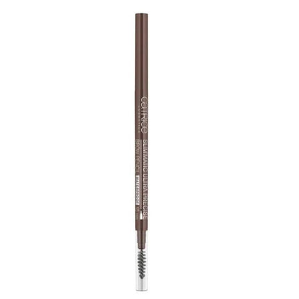 Antakių pieštukas CATRICE Slim‘Matic 040 0.05g - Beauty Kit