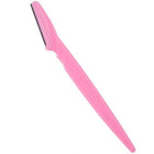 Antakių skustuvas, rožinis 1 vnt - Beauty Kit