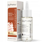 Antibakterinis skystis su nagų atstatymu ir augimo skatinimu – 20 ml - Beauty Kit