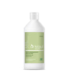 Anticeliulitinis masažo aliejus DR KRAUT, 500 ml - Beauty Kit