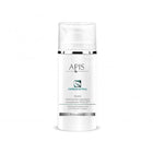 APIS EXPRESS LIFTING intensyviai stangrinantis kremas su TENS'UP™ kompleksu, 100 ml - Beauty Kit