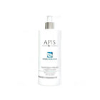 APIS HYDRO BALANCE drėkinamasis losjonas su jūros dumbliais, 500 ml - Beauty Kit