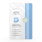 APIS paakių kaukė mažinanti paburkimą, 1 pora - Beauty Kit