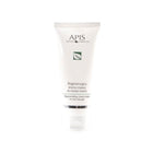 APIS regeneruojantis kremas-kaukė veido masažui, 200 ml - Beauty Kit