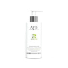 APIS tonikas mišriai ir riebiai odai ACNE STOP, 300 ml - Beauty Kit