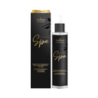 FARMONA Wellness&Spa Aromatic Massage Concentrate, 50 ml