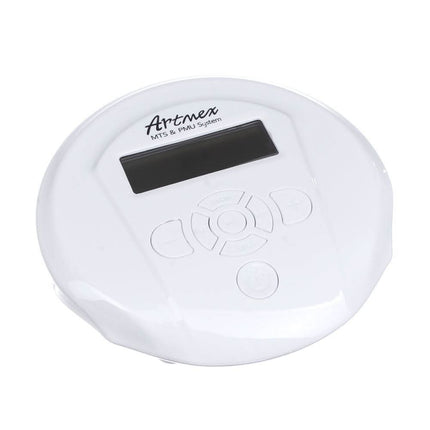 ARTMEX V6 MTS/PMU permanentinio makiažo ir mezoterapijos aparatas - Beauty Kit