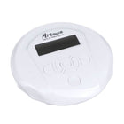 ARTMEX V6 MTS/PMU permanentinio makiažo ir mezoterapijos aparatas - Beauty Kit