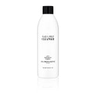 ATA Professional 2in1 nagų valiklis ir nuriebalintojas, 500ml