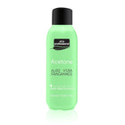 ATA Professional acetonas su alavijų aromatu, 550ml