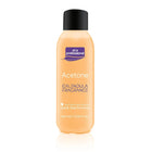 ATA Professional acetonas su medetkų aromatu, 550ml