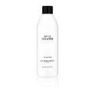BeautyKit ATA Professional Brush Cleaner 500ml – profesionalus šepetėlių valymo skystis manikiūro ir pedikiūro salonams
