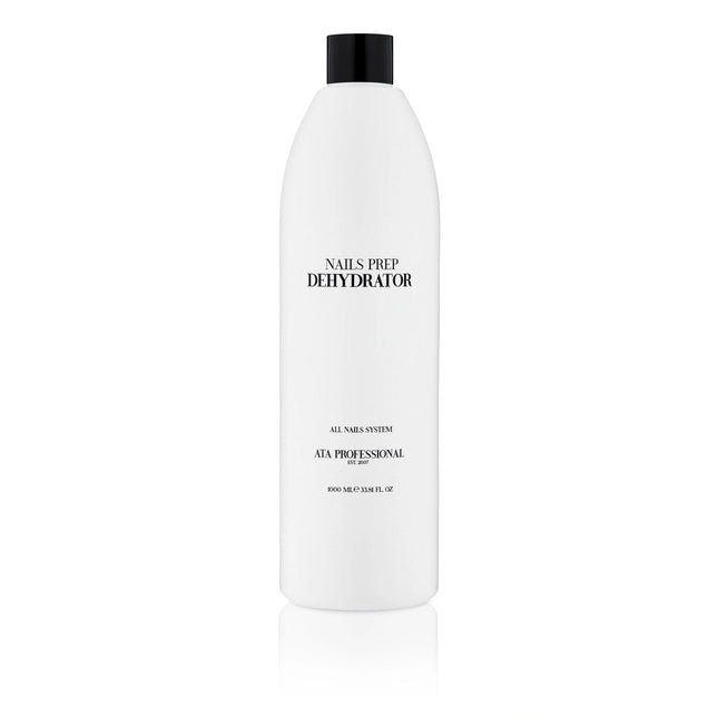 ATA Professional nagų plokštelės nuriebalintojas 1000ml