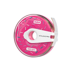 STALEKS PRO PapMam užmaunami dildės abrazyvai su rite #150, 7m