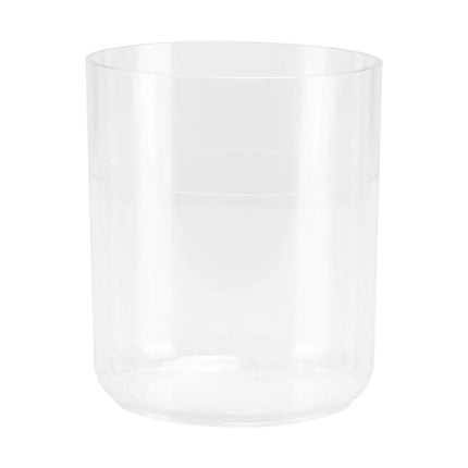 Atsarginis vandens indas vapozonui 828-FD - Beauty Kit