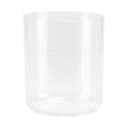 Atsarginis vandens indas vapozonui 828-FD - Beauty Kit