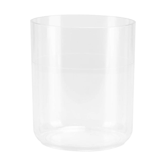 Atsarginis vandens indas vapozonui 828-FD - Beauty Kit