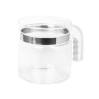 Atsarginis veido garintuvo stiklas kombainams 14in1, 27in1 - Beauty Kit