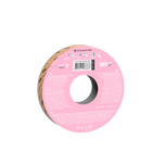 STALEKS PRO PapMam BobbiNail užmaunami dildės abrazyvai papildomas 180gr