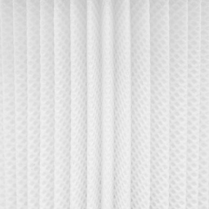 Automatinio plaukų surinkėjo apvalus filtras - Beauty Kit