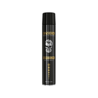 Bandido Black Hair Spray Extra Volume Extremely Plaukų lakas, 400ml - Beauty Kit
