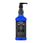 Bandido Blue Shaving Gel Skutimosi gelis, 1000ml - Beauty Kit