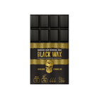 Bandido Hair Removal Wax BLACK Depiliacinis vaškas, 500g