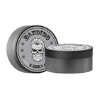 Bandido Curly Pearly Hair Gel Plaukų formavimo gelis, 150ml - Beauty Kit