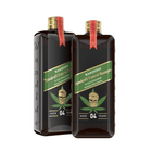 Bandido Dandruff Control shampoo Plaukų šampūnas, 350ml - Beauty Kit