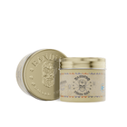 Bandido Fiber Hair Wax Plaukų modeliavimo vaškas, 125ml - Beauty Kit