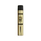 Bandido Gold Hair Spray Extra Volume Extremely Plaukų lakas, 400ml - Beauty Kit