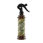 Bandido Herbal 2-phase hair conditioner Dvifazis plaukų kondicionierius, 350ml - Beauty Kit