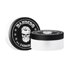 Bandido Keratin Hair Gel Plaukų formavimo gelis, 150ml - Beauty Kit